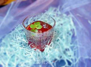 Homemade Invert Syrup recipe