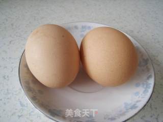 Korean Banana recipe