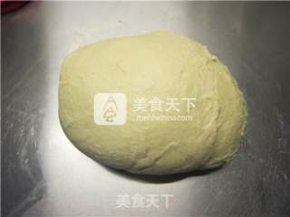 #aca烤明星大赛# Old-fashioned Bread with Xylitol recipe