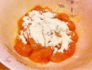 Salt and Pepper Chops recipe