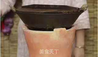 Chaoyin Hipster: Steamed Flower Fairy Fish recipe