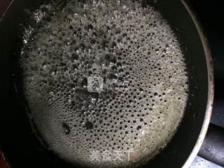 Chaozhou Anti-sand Taro recipe