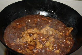 Braised Pork recipe