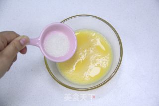 Milk Stew recipe