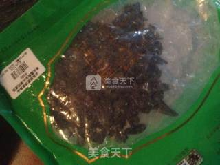 Make Ejiao Cake by Yourself recipe