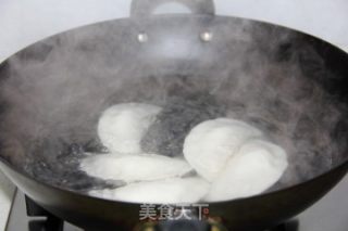 [binyang] Glutinous Rice Dumplings recipe