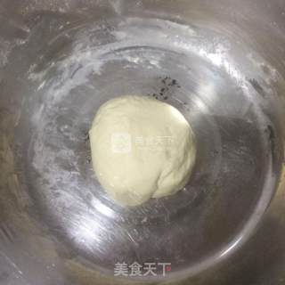 Fresh Meat Xiaolongbao recipe