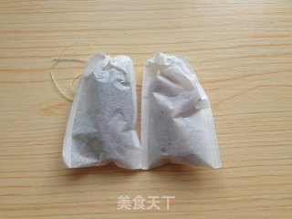 [shandong] Pork Meat recipe