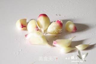 #aca烤明星大赛#garlic Pork Ribs recipe