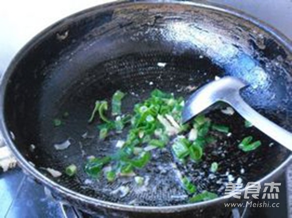 Chopped Pepper Chicken recipe