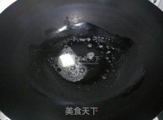 Curry Chicken Rice Bowl recipe