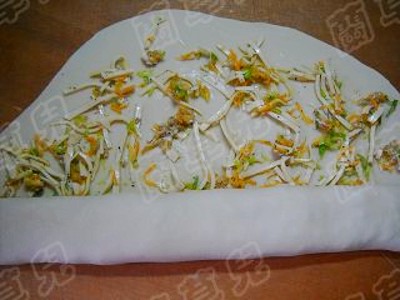 Thousands of Carrot Cakes recipe