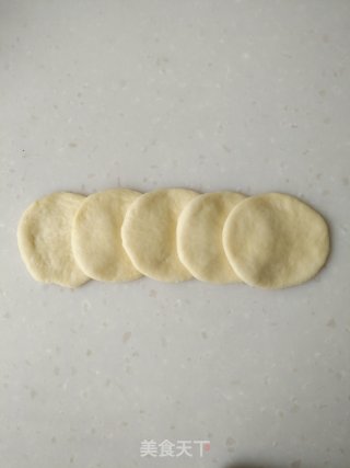 # Fourth Baking Contest and is Love to Eat Festival# Rose Flower Bread recipe