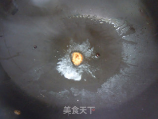 Summer Appetizer---steamed Pork Ribs in Black Soy Sauce recipe