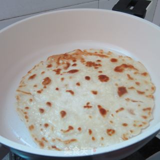 Nongjia Guoba recipe
