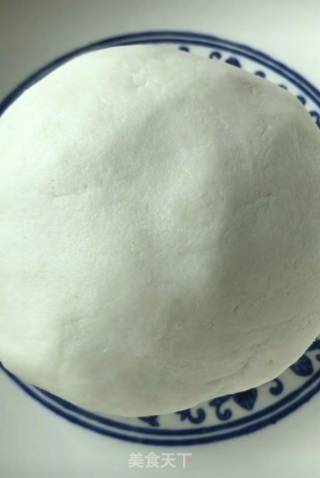 Hollow Hemp Ball recipe