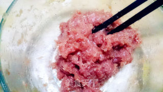 27's Lab-maltose Pork Dried recipe