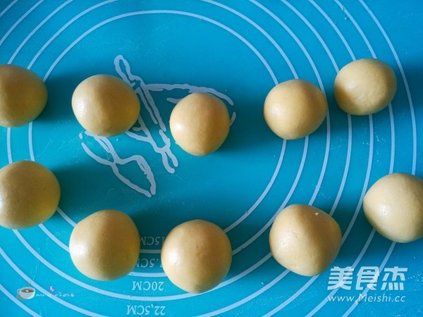 Inflatable Pumpkin Pie recipe