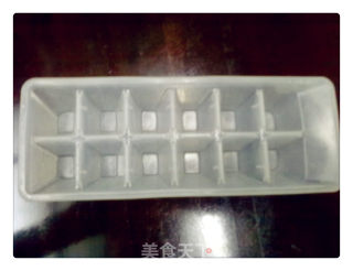 Jelly Can Do this Huh recipe