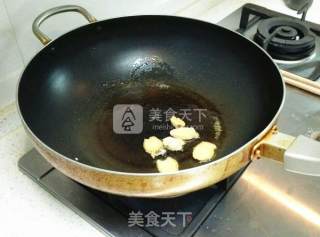 Rice Cooker Rice Lamb recipe