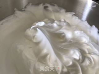 Old-fashioned Cake recipe