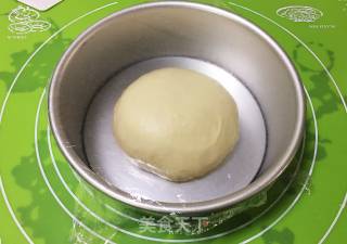 Milky Blueberry Meal Pack recipe
