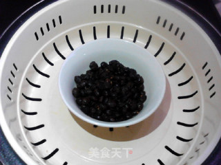 #御寒美食# Homemade Laoganma Spicy Beef Sauce recipe