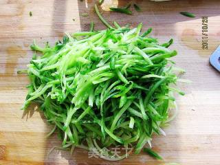 Radish Stewed Tofu recipe