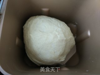 Siu Mai recipe