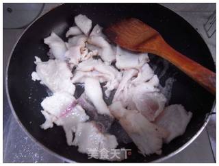 Griddle Fish Fillet recipe