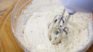 Almond Tile Biscuits Recipe recipe