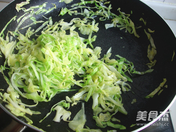 Bibimbap recipe