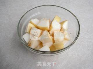 【sydney Kale Juice】 recipe