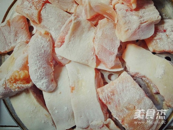 Tasty and Delicious Stewed Catfish recipe