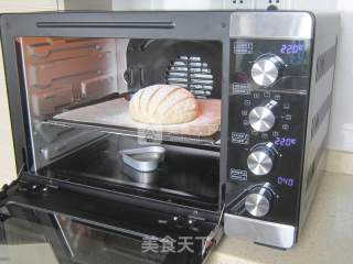 #aca烤明星大赛#whole Wheat Bread recipe