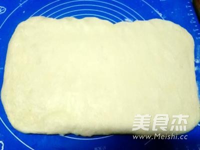 Coconut Sesame Milk Bar Bread recipe