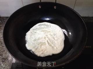 Fruit Pancakes recipe