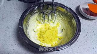 Margarita Cookies recipe