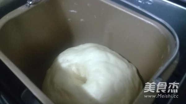 Coconut Sunflower Loaf recipe