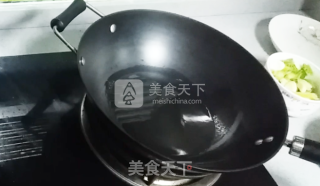 Famous Food in Beijing and Tianjin, Memories of Hometown--red Braised Crucian Carp recipe