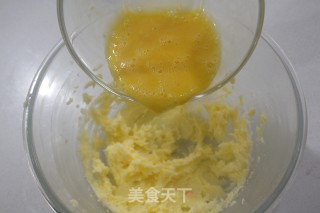 Milkshake Bread recipe