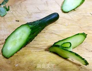 【dalian】tomato㸆sea Shrimp recipe