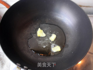 Curry Beef Potatoes recipe