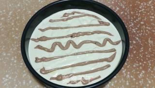 # Fourth Baking Contest and is Love to Eat Festival#qianye Pattern Cake recipe