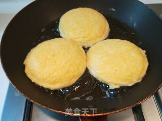 Ice-fire Meal Package Oil recipe