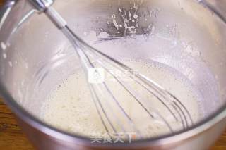Yogurt Frozen Cheesecake recipe