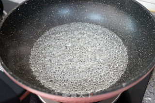 Hawthorn Candy Snowball-----a Must-have for Seasonal Healthy Snacks recipe