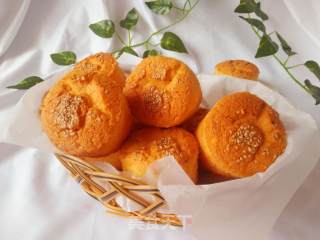 #the 4th Baking Contest and is Love Eat Festival# Anhydrous Honey Cake recipe