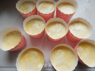 #四sessionbake Contest and is Love to Eat Festival#yogurt Cake recipe