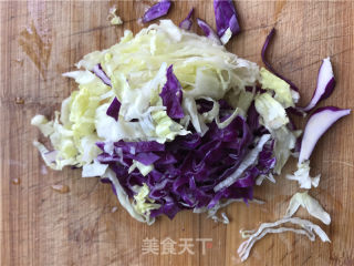 One of The Nutritional Weight Loss Meals recipe